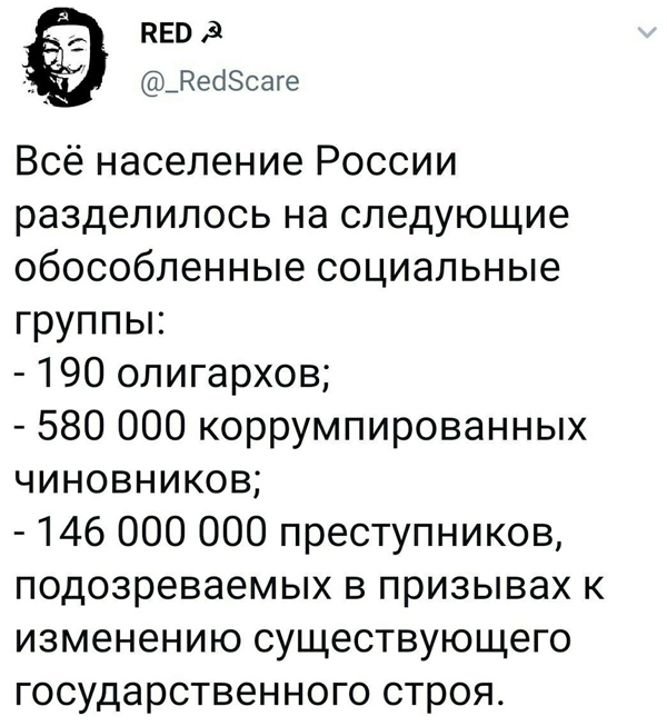 Золотой запас РФ впервые в истории превысил $100 млрд. Стоимость монетарного золота в хранилище Центробанка впервые превысила $100 млрд. ApMpONgQyA4