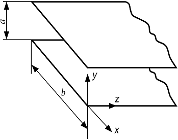 Electrich147.gif