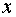 Сквек пот и проб изл033.gif