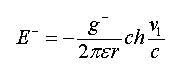 Paradoksfar087.gif