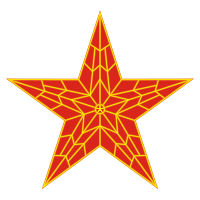 Kremlin star.svg.png
