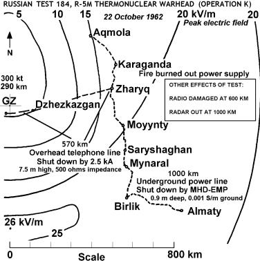 Fazovayaaber146.jpg