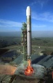 031019titan2launch.jpg