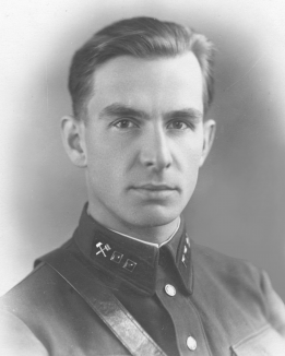 Sergey Sergeyevich Lukyanov 1936.png