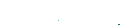 Image067.gif