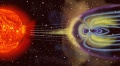 300px-Magnetosphere rendition.jpg