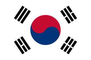Flag of South Korea.svg