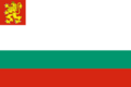 Миниатюра для версии от 23:27, 27 сентября 2010