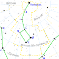 Миниатюра для версии от 21:24, 27 ноября 2010