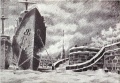 Leningrad 1943 Postcard 01.jpg