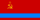 Flag of Kazakh SSR.svg