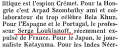 -Le Figaro- № 110. 19 avril 1928. Le plan Vorochilof (extrait original).png