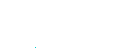 Миниатюра для версии от 20:03, 22 ноября 2010