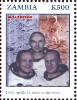 Ноб 06.jpg