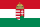 Flag of Hungary 1940.svg.png