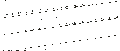 Миниатюра для версии от 21:22, 11 января 2011