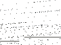 Миниатюра для версии от 19:49, 26 сентября 2010