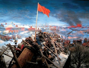 Революция 1905-1907 годов01.jpg