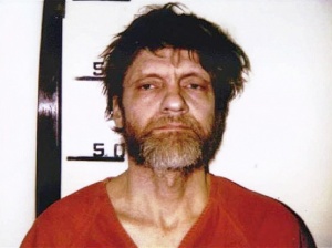 Theodore Kaczynski.jpg