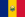 Flag of Romania (1965-1989).png