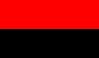 Файл:Flag IMARO.svg