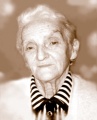 Marietta Gize 2005.jpg