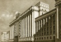 Leningrad Dom Sovetov.jpg