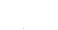 Миниатюра для версии от 19:19, 25 сентября 2010