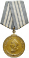 Medal of Nakhimov.png
