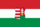 Flag of Hungary (1946-1949, 1956-1957).svg