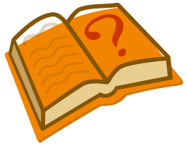 Файл:Question book-4.svg