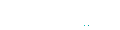 Законы самоинд034.gif