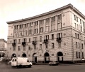 Kalinin Square 1955.jpg