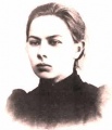 Krupskaya1895.jpg