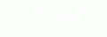 Bb001.gif