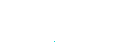 Миниатюра для версии от 16:23, 6 января 2011