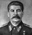 JStalin Secretary general CCCP 1942 flipped.jpg