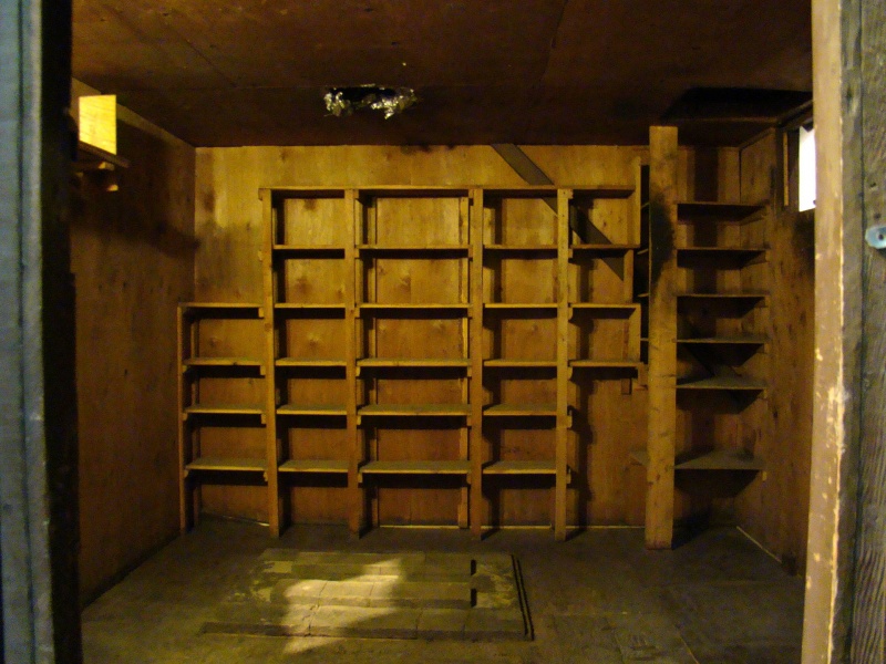 Файл:Unibomber shack.JPG