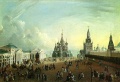 Rauh Moskva 1830-e.jpg
