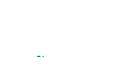Image045.gif