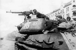 Берлинская наступательная операция 1945 года02.jpeg