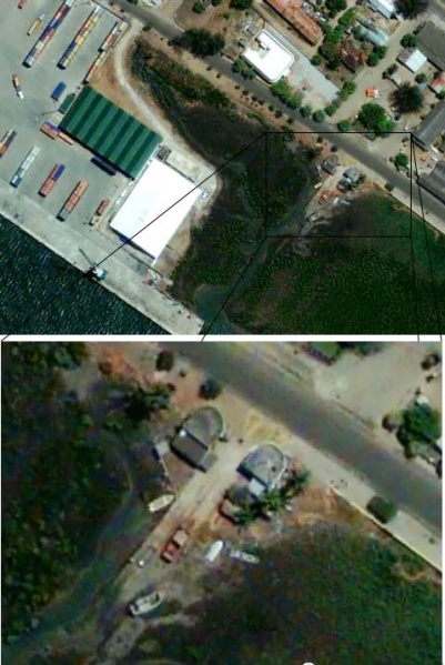Файл:Geoeye10.jpg