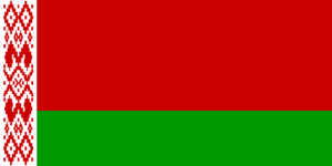 Flag of Belarus.svg