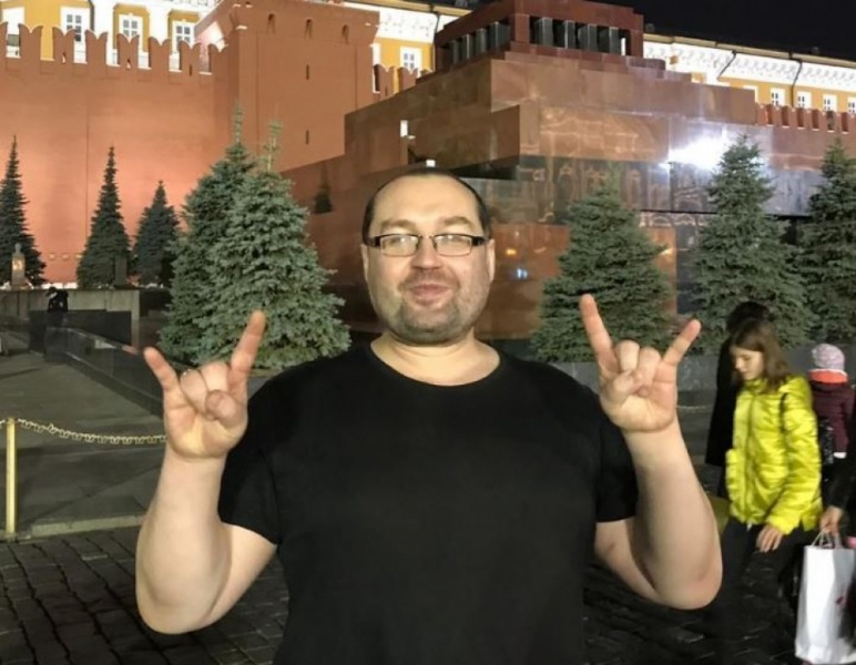 Файл:Ga11 hjy75e.jpg