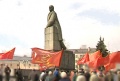 Ленин Петрозаводск Флаги.jpg