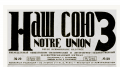 Наш Союз - Notre Union №29 12 Decem. 1926.png