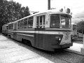 TramLM-57.jpg