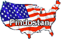 Pindostan.gif