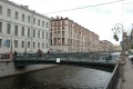 Italian bridge St Petersburg side.jpg