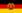 Флаг ГДР